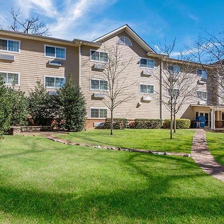 Sleep Inn & Suites Columbus Near Fort Benning Extérieur photo