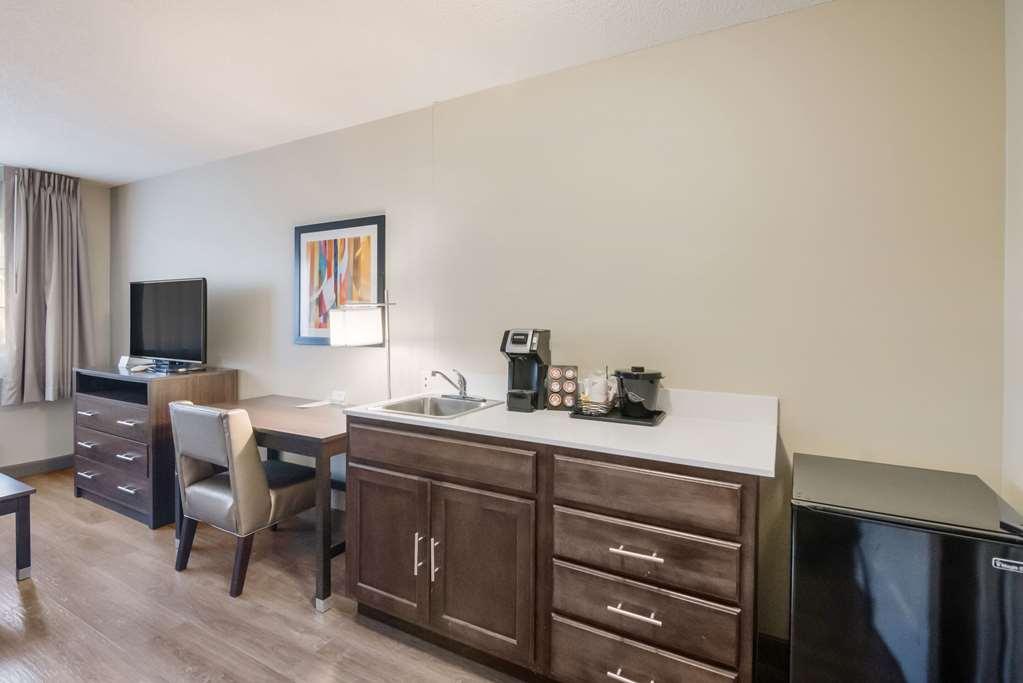 Sleep Inn & Suites Columbus Near Fort Benning Chambre photo