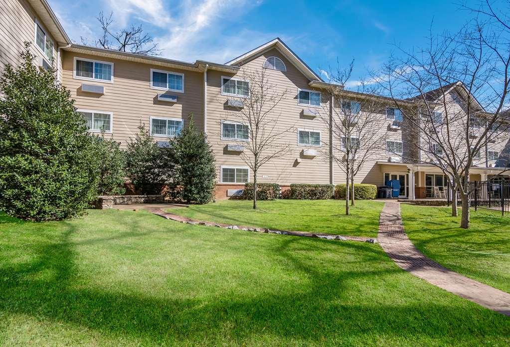 Sleep Inn & Suites Columbus Near Fort Benning Extérieur photo